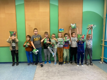 PHOTO-2025-09-30-18-56-33(15)