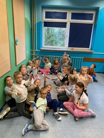 PHOTO-2025-09-30-18-56-33(16)