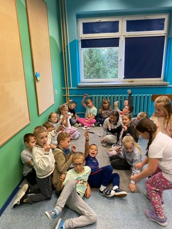 PHOTO-2025-09-30-18-56-33(17)