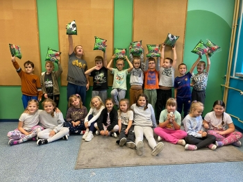 PHOTO-2025-09-30-18-56-33(18)