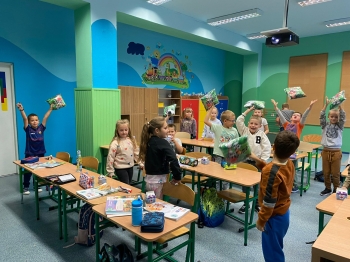 PHOTO-2025-09-30-18-56-33(19)