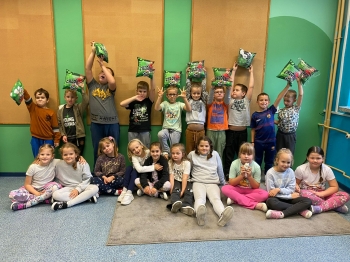 PHOTO-2025-09-30-18-56-33(20)