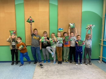 PHOTO-2025-09-30-18-56-33(21)