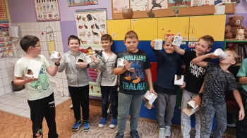 PHOTO-2025-09-30-18-56-33