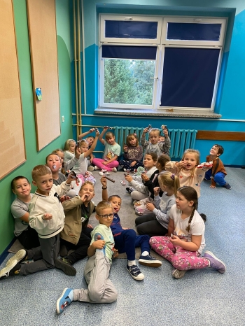 PHOTO-2025-09-30-18-56-33(22)