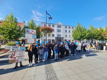 PHOTO-2025-10-03-15-48-00(2)