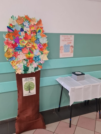 PHOTO-2025-10-03-15-48-00(3)