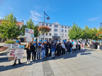 PHOTO-2025-10-03-15-48-00(4)