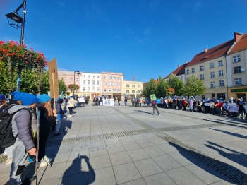 PHOTO-2025-10-03-15-48-00(5)