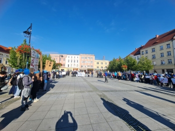 PHOTO-2025-10-03-15-48-00