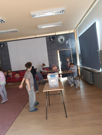 bfa12389-904b-436d-bafd-144f067b6088.JPG