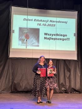 IMG_8020.jpeg