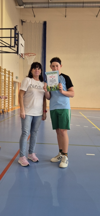 c7337e08-60db-428b-9e3c-7399cd3777e5