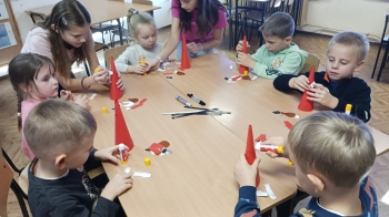 IMG-20251128-WA0012(1)