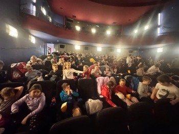 motion_photo_1505560560096187262