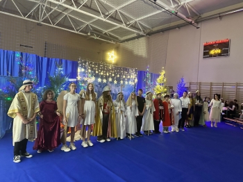 IMG_9369 — kopia.jpeg