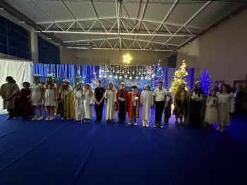 IMG_9374 — kopia.jpeg