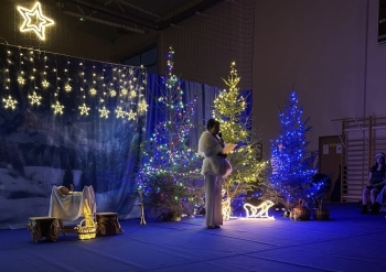 423685a1-d2a3-4ad2-b90d-e5c9b11f5d48