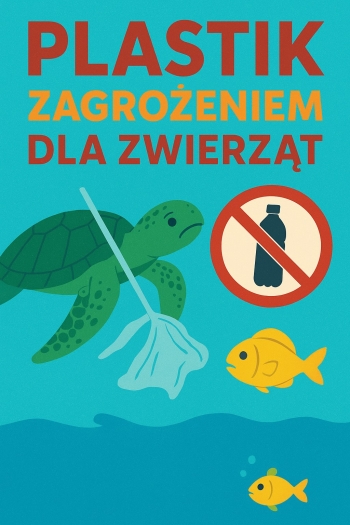 ChatGPT Image 1 gru 2025, 20_37_33