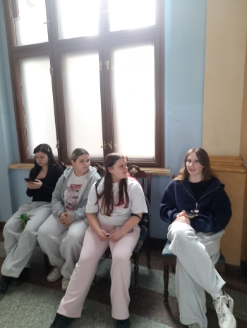 d6f415d3-bcee-44d6-b454-876b2de480a7.jpeg