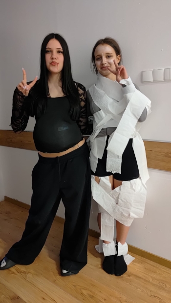 1a98d06b-f45f-4fc1-a1c3-9dfd20c0ebdf.jpeg