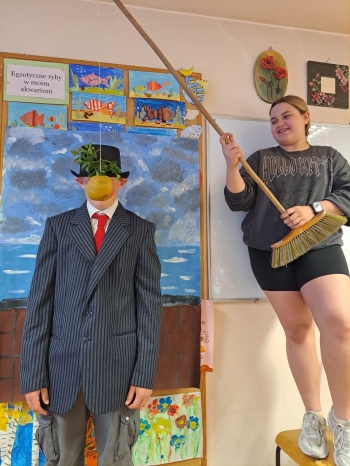 0f396190-c0a0-44ab-9259-898e006265f0.jpeg