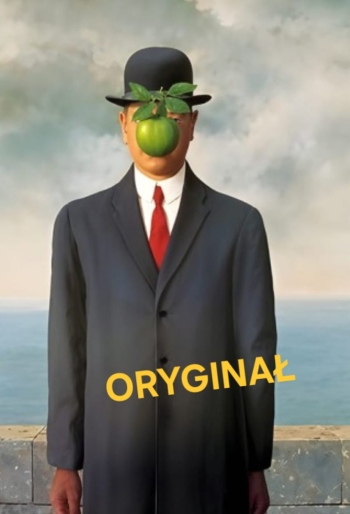 085341bc-67d1-4579-ae3d-0ca449f0b59c.jpeg