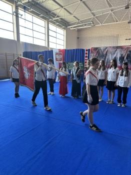 IMG_3329.jpeg