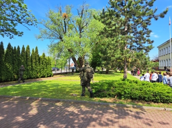 bdacd737-f34f-49fa-9e72-e14dcb22d31f.jpeg