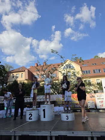 55F6AD8A-DDA5-4449-9120-D71C59537CAD.jpeg
