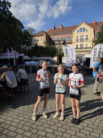 2B1635FD-C9D6-456F-8CDE-EC47F826FFAE.jpeg