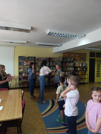 IMG_20260529_101931