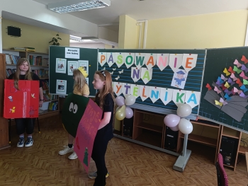 IMG_20260529_100002