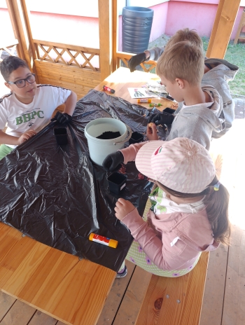 IMG_20260529_093846