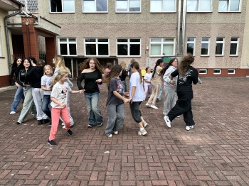 IMG_3606.jpeg