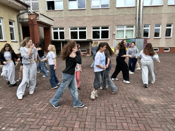 IMG_3607.jpeg