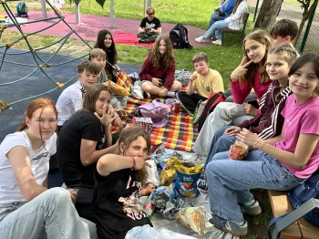 IMG_3616.jpeg