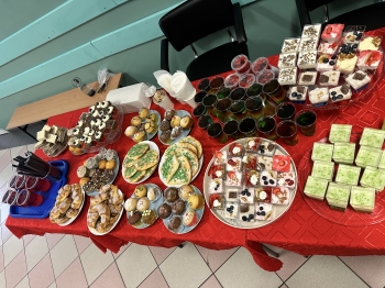 IMG_3710.jpeg