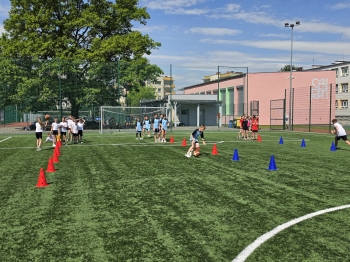 motion_photo_4245652114336672322