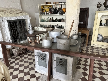 IMG_3912.jpeg