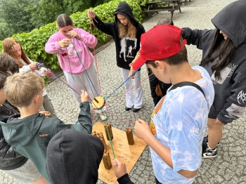 IMG_3974.jpeg