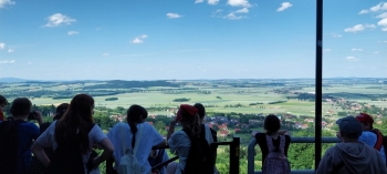 753551a7-8d3f-4168-a92e-00b5cc27f9a5.jpeg