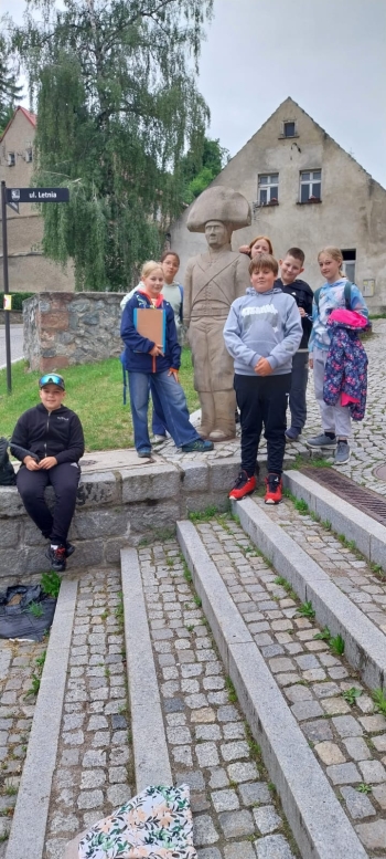 e00d57ae-462b-462a-846c-7a9632b06106.jpeg