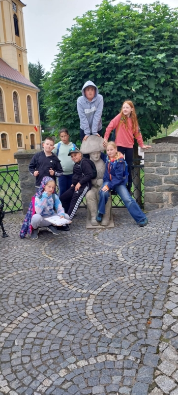 5dc18662-af74-4c2f-aae7-f658a6ea3b29.jpeg