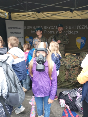IMG-20260610-WA0155