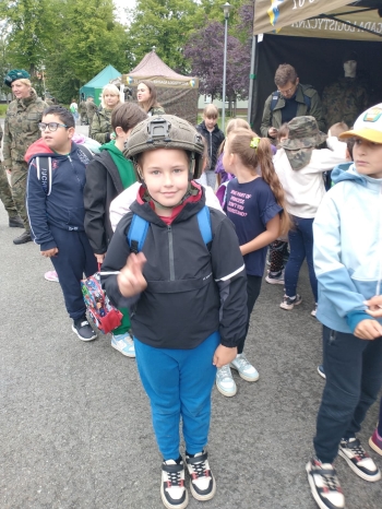 IMG-20260610-WA0161