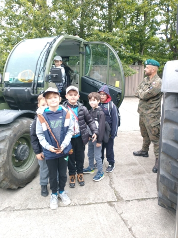 IMG-20260610-WA0163