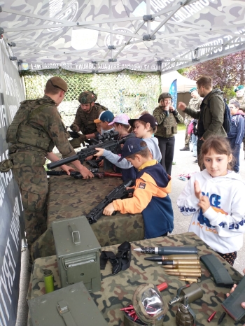 IMG-20260610-WA0127