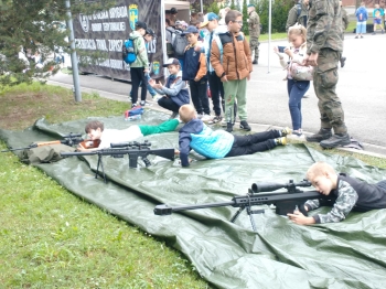 IMG-20260610-WA0129