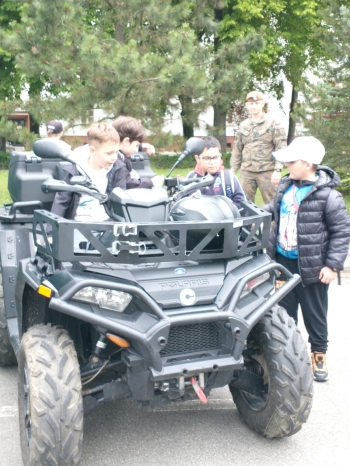 IMG-20260610-WA0117
